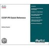 Ccsp Ips Quick Reference (digital Short Cut) door Anthony Sequeira