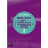 Components, Part 1 -Dividers and Oscillators door Stanley Goldman