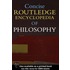 Concise Routledge Encyclopedia of Philosophy