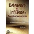 Deterrence and Influence in Counterterrorism