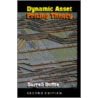 Dynamic Asset Pricing Theory, Third Edition. by J. Darrell Duffie