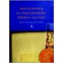 Encyclopaedia of Contemporary French Culture