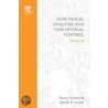 Functional analysis and time optimal control door Hermes