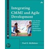 Integrating Cmmi by Paul E. McMahon