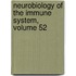 Neurobiology of the Immune System, Volume 52