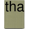 Tha by Inc. Icon Group International