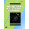 Understanding Digital Signal Processing, 3/E by Richard G. Lyons