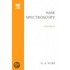 Annual Reports On Nmr Spectroscopy, Volume 50