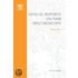 Annual Reports On Nmr Spectroscopy, Volume 51