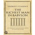 George S. Clason's The Richest Man In Babylon