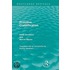 Primitive Classification (Routledge Revivals)