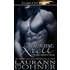 Taunting Krell (Cyborg Seduction, Book Seven)