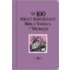 The 100 Most Important Bible Verses For Women