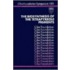 The Biosynthesis of the Tetrapyrrole Pigments