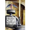 The Seventeenth - Century Literature Handbook door Marshall Grossman