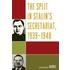 The Split in Stalin''s Secretariat, 1939-1948