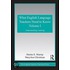 What English Language Teachers Need To Know I