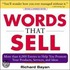 Words that Sell, Revised and Expanded Edition