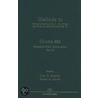 Branched-Chain Amino Acids, Part B, Volume 324 by Thomas Harris