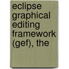 Eclipse Graphical Editing Framework (gef), The door Jaime Wren