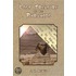 Egyptquest - The Lost Treasure Of The Pyramids