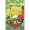 De beha-boomhut