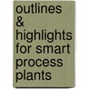 Outlines & Highlights For Smart Process Plants door Cram101 Textbook Reviews