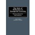 Role of Reflection in Managerial Learning, The