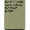 The 2011-2016 World Outlook for Chilled Pizzas door Inc. Icon Group International
