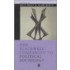 The Blackwell Companion To Political Sociology