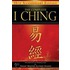 The Complete I Ching--10th Anniversary Edition