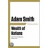 The Essence of Adam Smith''s Wealth of Nations