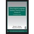 What English Language Teachers Need To Know Ii