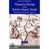 Women''s Writing in the British Atlantic World