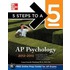 5 Steps To A 5 Ap Psychology, 2012-2013 Edition