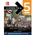 5 Steps To A 5 Ap Us History, 2012-2013 Edition