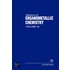 Advances in Organometallic Chemistry, Volume 40