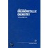 Advances in Organometallic Chemistry, Volume 44