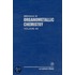 Advances in Organometallic Chemistry, Volume 49