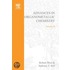 Advances in Organometallic Chemistry, Volume 50