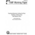 Fiscal and Monetary Anchors for Price Stability
