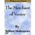 The Merchant of Venice (Shakespearian Classics)