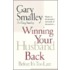 Winning Your Husband Back Before It''s Too Late