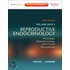 Yen & Jaffe's Reproductive Endocrinology E-Book