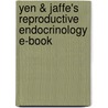 Yen & Jaffe's Reproductive Endocrinology E-Book door Robert L. Barbieri