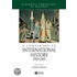A Companion To International History 1900 - 2001