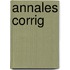 Annales Corrig