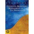Cognitive-Behavioral Management of Tic Disorders