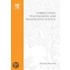 Corrections, Peacemaking And Restorative Justice