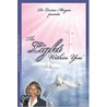 Dr. Corrine Morgan Presents The Light Within You door Corrine Morgan